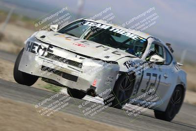 media/Sep-28-2025-24 Hours of Lemons (Sun) [[5dfe0e5f6e]]/9am (Star Mazda)/
